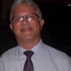 bancario da CEF.