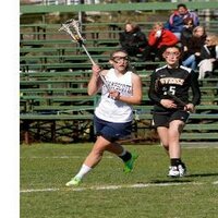 Swampscott Girls Lax (@bigbluegirlslax) 's Twitter Profile