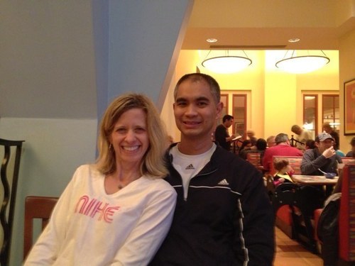 lisasun88's profile picture. 