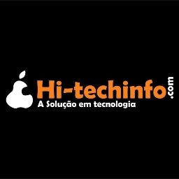 hi_techinfo_am's profile picture. 
