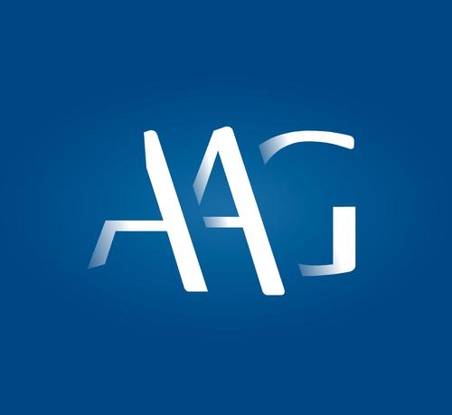 aag_gt's profile picture. Asociación de Anunciantes de Guatemala