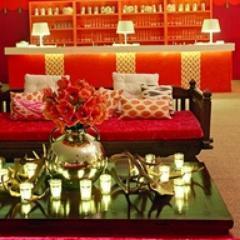 LizCarterID's profile picture. 