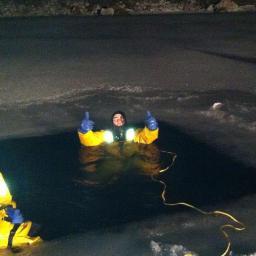 dchidirty's profile picture. KCCO