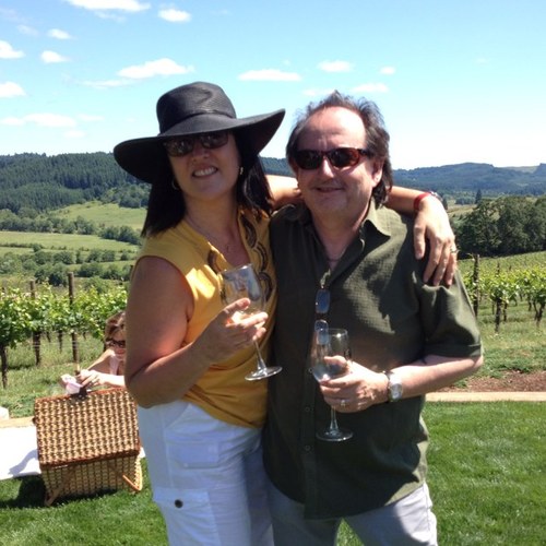 almanocchi's profile picture. 