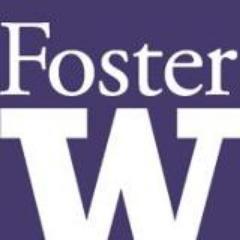 UW_Foster_C4C's profile picture. 
