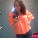 Destiny Dawn Brasher - @des_dawn - Twitter