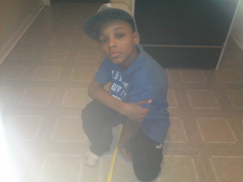 KylanGetitdone's profile picture. 