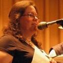 Beth Parkes - @bethparkes - Twitter