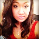Tammy Vo - @tnvo18 - Twitter
