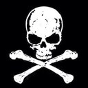 Jason Isley - @therealjigs - Twitter