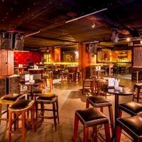 Basement Cafe (@cafebasement) 's Twitter Profile