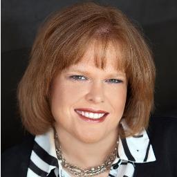 A mom of twins with a passion for real estate.