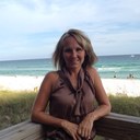 Robin Huneycutt - @huneycutt - Twitter