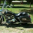 Andrew Sowell - @sowell_andrew - Twitter