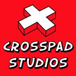 Small game development company in Gainesville, GA. Specializes in board games.