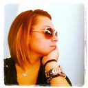 Marci Rasoilo (@11marci82) Twitter