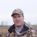 Jonathan Lamb - @FarmerJonathanL - Twitter