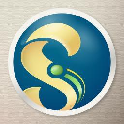 SocialInfoBlog's profile picture. Social Informatics Blog