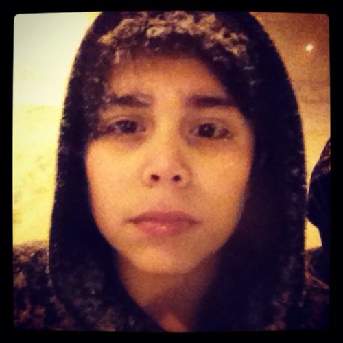 Alex_Cobena's profile picture. 