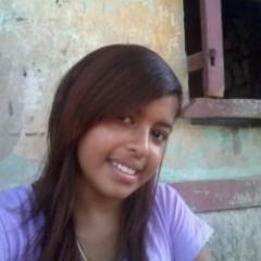 marialejandradelahoz