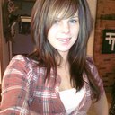 Leslie Ponder - @lesspndr3 - Twitter