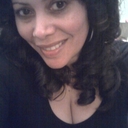 Martha Toro-Jenkins - @jenki_toro - Twitter