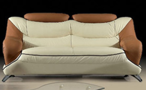 leather_sofa's profile picture. 