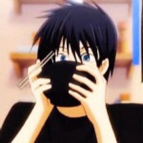 I'm Venice i love pasta #hetalia