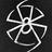 AlguresUTFPR's profile image