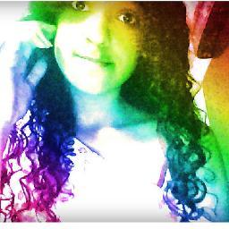 Soouu Corinthiana e smp serra ,, goostto muiiitto de funk e soouu BELIEBER eternamente