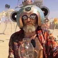 kjobe 🏍 𝕏 (@kjobe1) 's Twitter Profile Photo