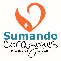 sumandocorazone's profile picture. 