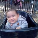 Ezra A - @ezra_max - Twitter