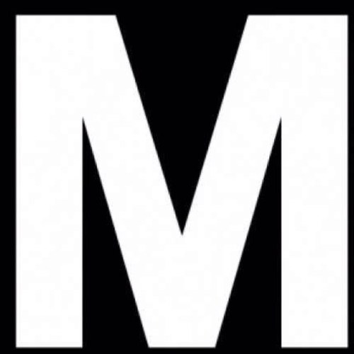 Share your metro experience story with @myMetro