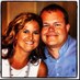 Jennifer Henson (@hensonhome) Twitter profile photo