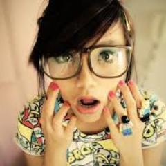 GeekStatus1's profile picture. 