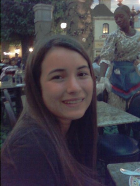 fallenwidget's profile picture. Crazy, fun and loving wine!