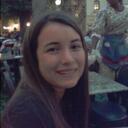 Ashley Lujan - @fallenwidget - Twitter