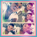 Star Price - @Star_Price12 - Twitter