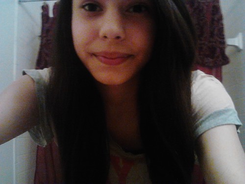 Follow on instagram ; @green_skittles_cx