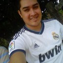 Julio Lagos - @jjlagosp - Twitter