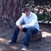 Michael Clark (@michaelclark94) Twitter profile photo
