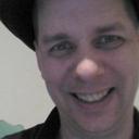 Steve Crow - @swcrow - Twitter