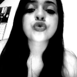 cassandrabc's profile picture. A