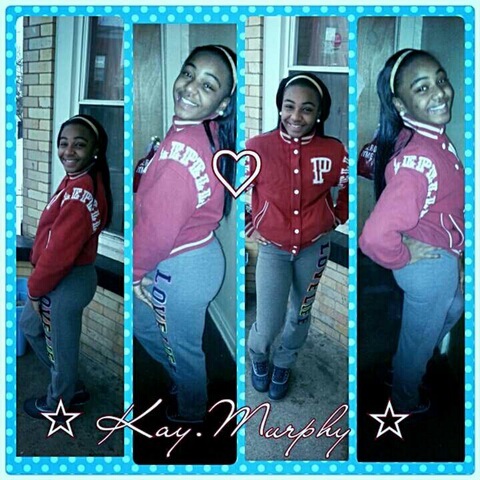 #TeamLesbian #TeamTaken `Fuqq A Bio Askk Mhe..! &&'dd Lett Mha Kinqq Leadd Dah Way @KingZay__