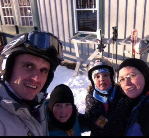 MrCoachCopeland's profile picture. Husband-Father-Teacher-Coach
Views and Opinions are my own.