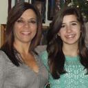 Bookey Ann Herring - @BookeyH - Twitter