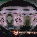 Casey Jimenez - @whatyeshe - Twitter