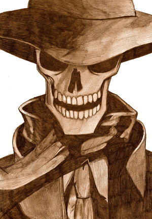 niallmchugh17's profile picture. I like trains music ps3 YouTube and friends are my life