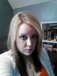 OriginalMe_13's profile picture. ♡​ Falling in love kills... It's the falling part... ♡​